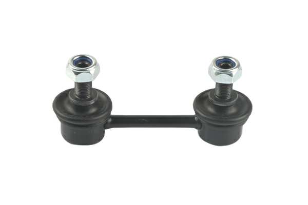 Stabilisator